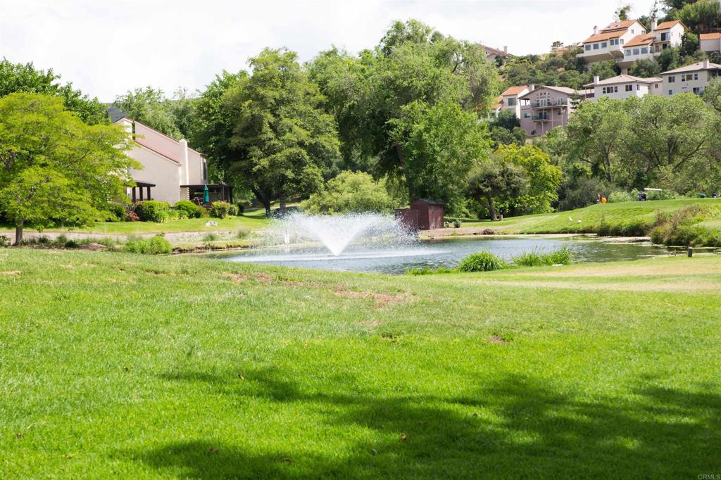 SD COUNTRY ESTATES - Residential