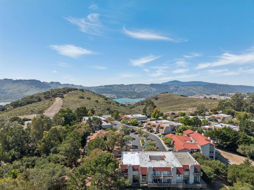 48 Rinconada Circle