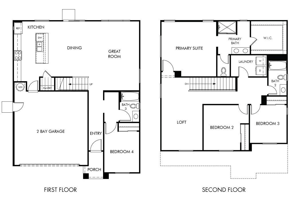 34428 Berg Drive