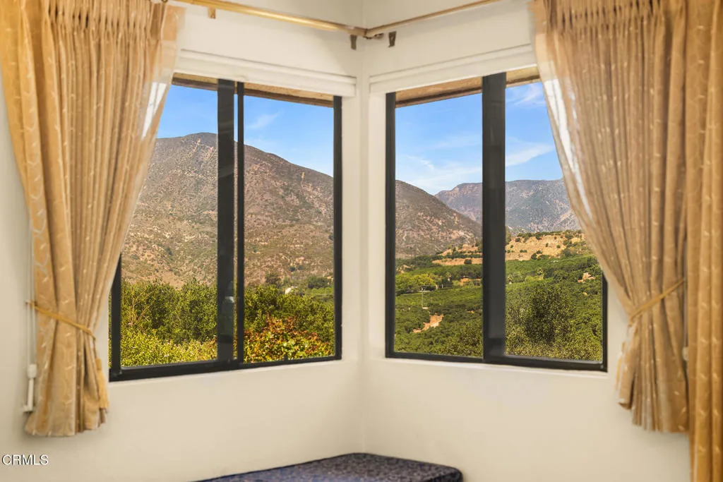 Ojai, California 93023, United States, 3 Bedrooms Bedrooms, ,2 BathroomsBathrooms,Residential,Active,201173