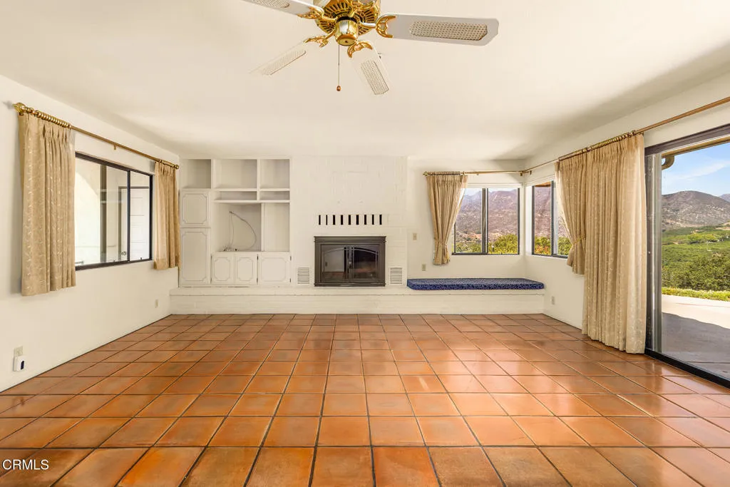 Ojai, California 93023, United States, 3 Bedrooms Bedrooms, ,2 BathroomsBathrooms,Residential,Active,201173