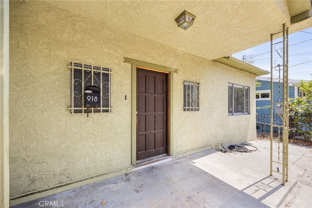918 Terrace 49
