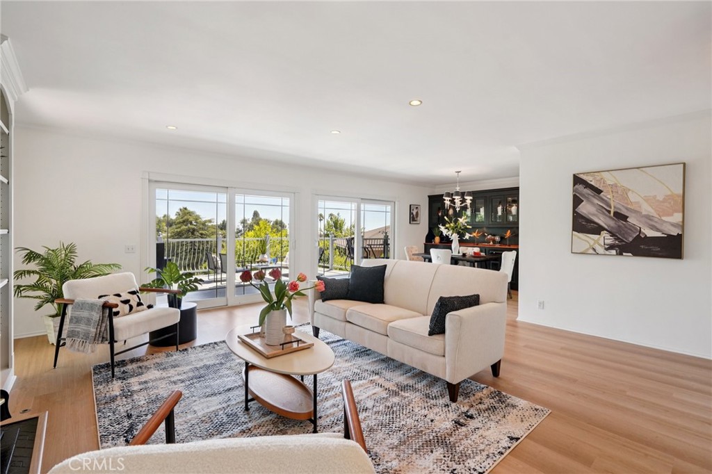 4527 Leata Lane