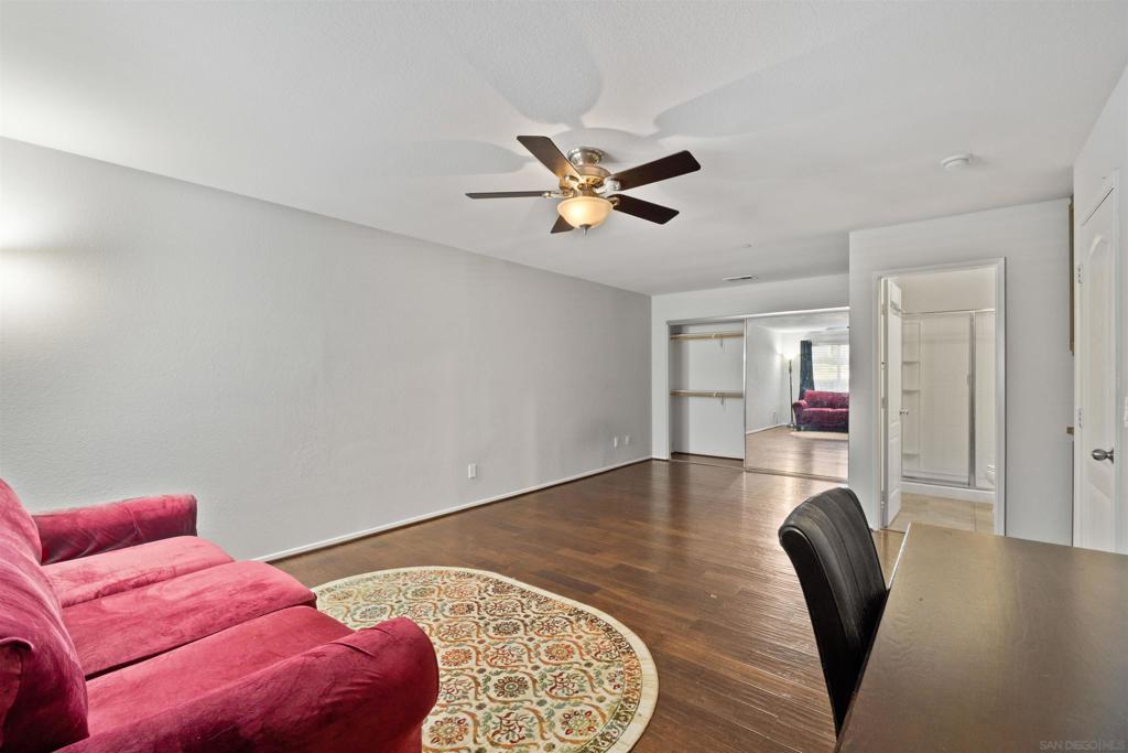 Santee - Residential