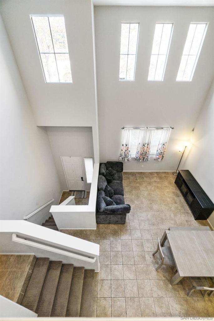 Santee - Residential