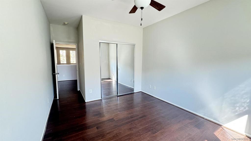 Santee - Residential