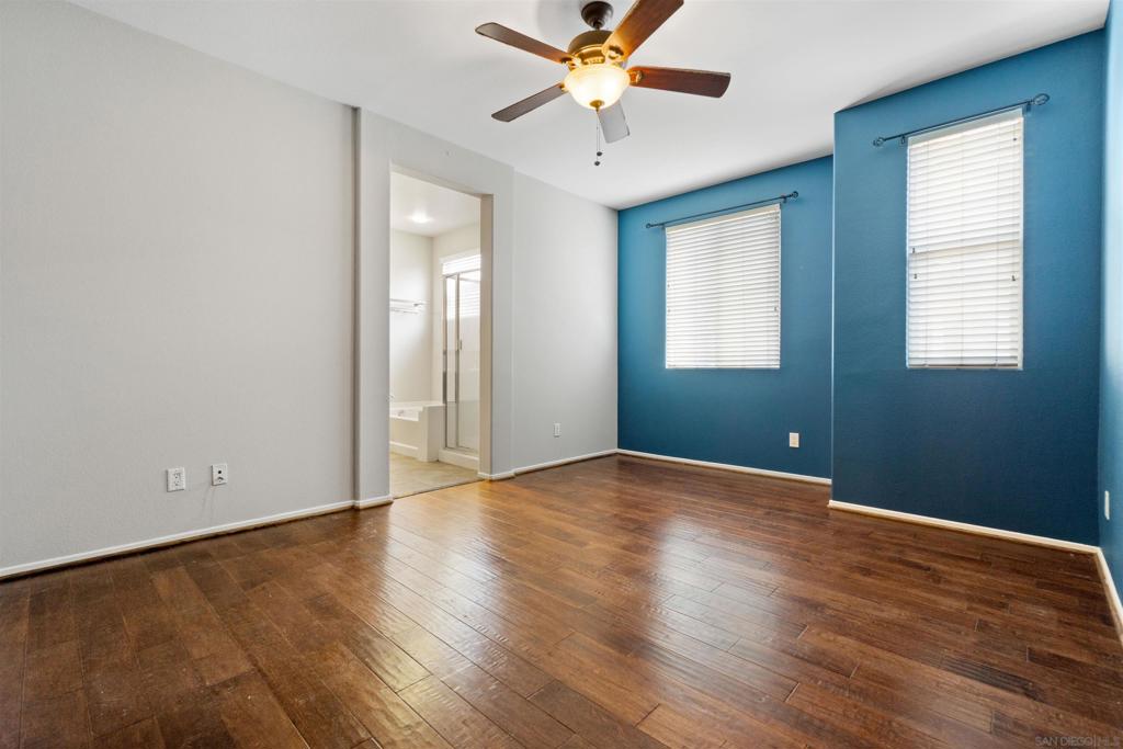 Santee - Residential