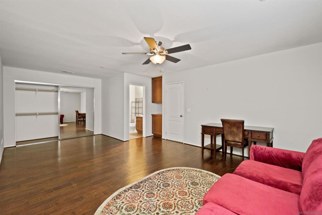 Santee - Residential