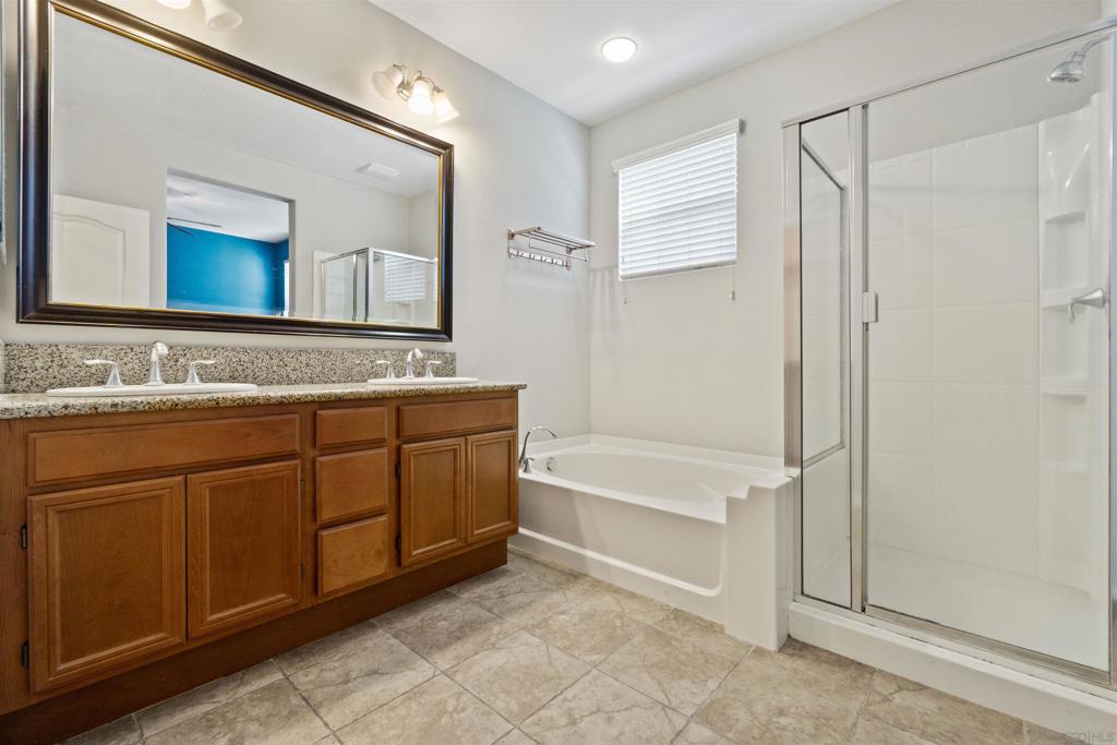 Santee - Residential