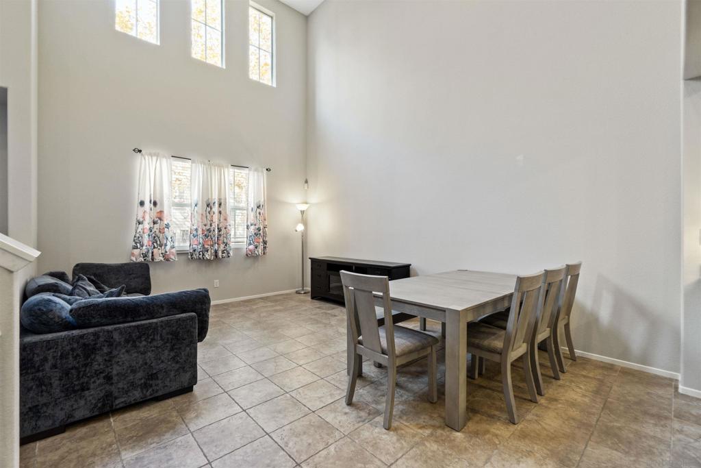 Santee - Residential