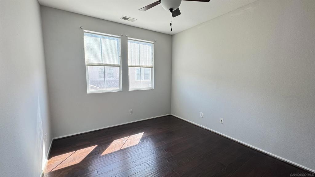 Santee - Residential