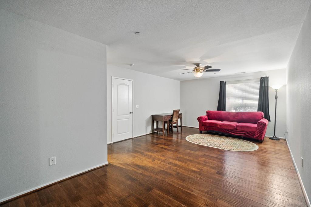 Santee - Residential