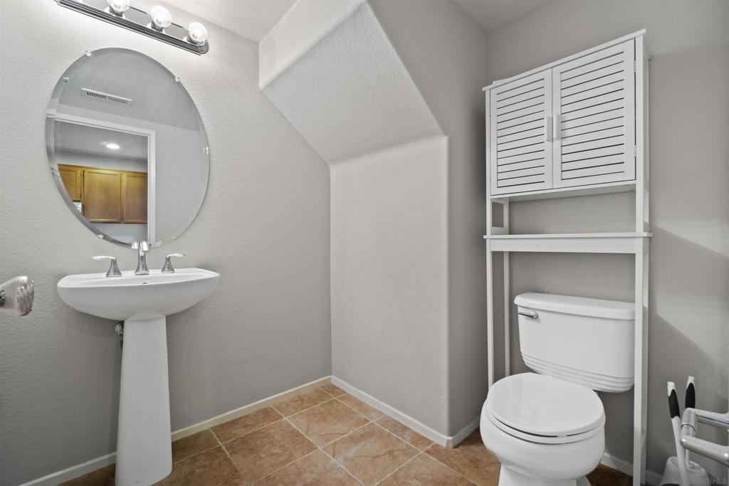 Santee - Residential