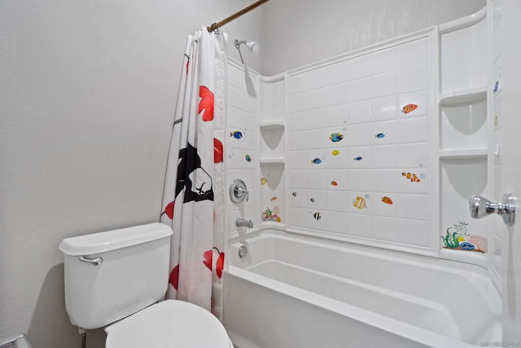 Santee - Residential