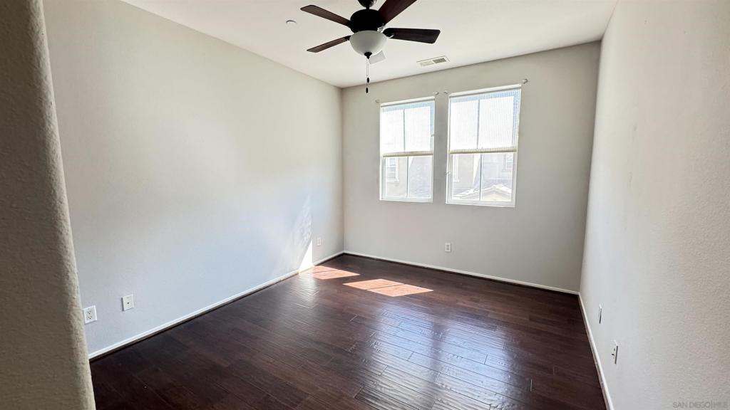 Santee - Residential