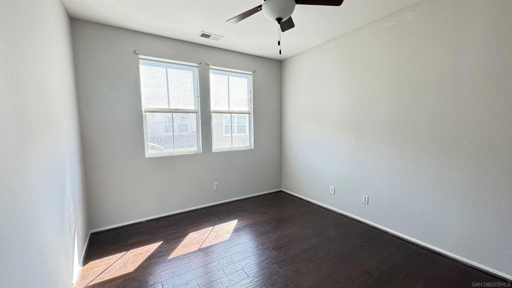 Santee - Residential