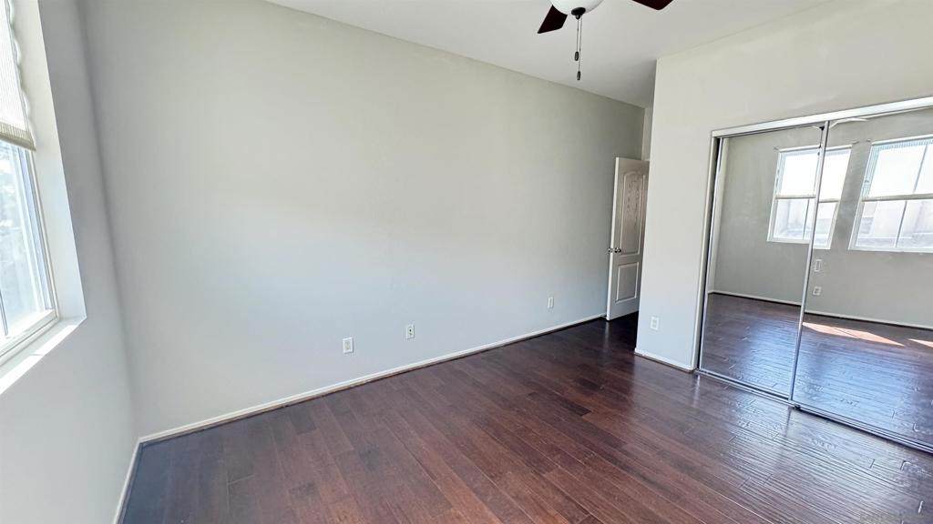 Santee - Residential