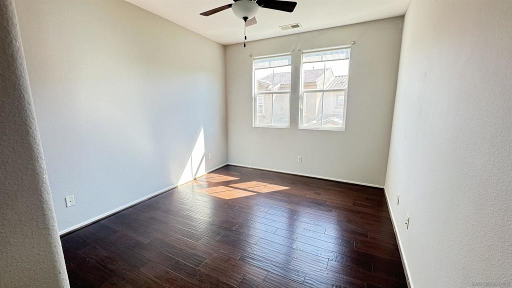 Santee - Residential