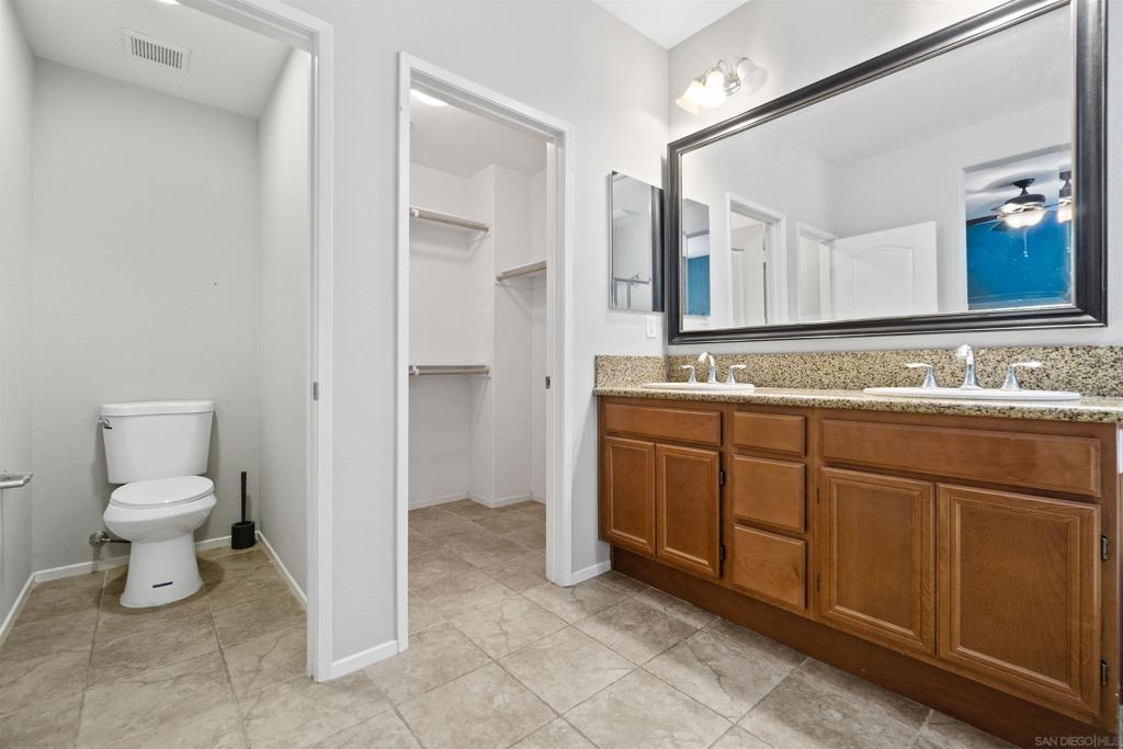 Santee - Residential