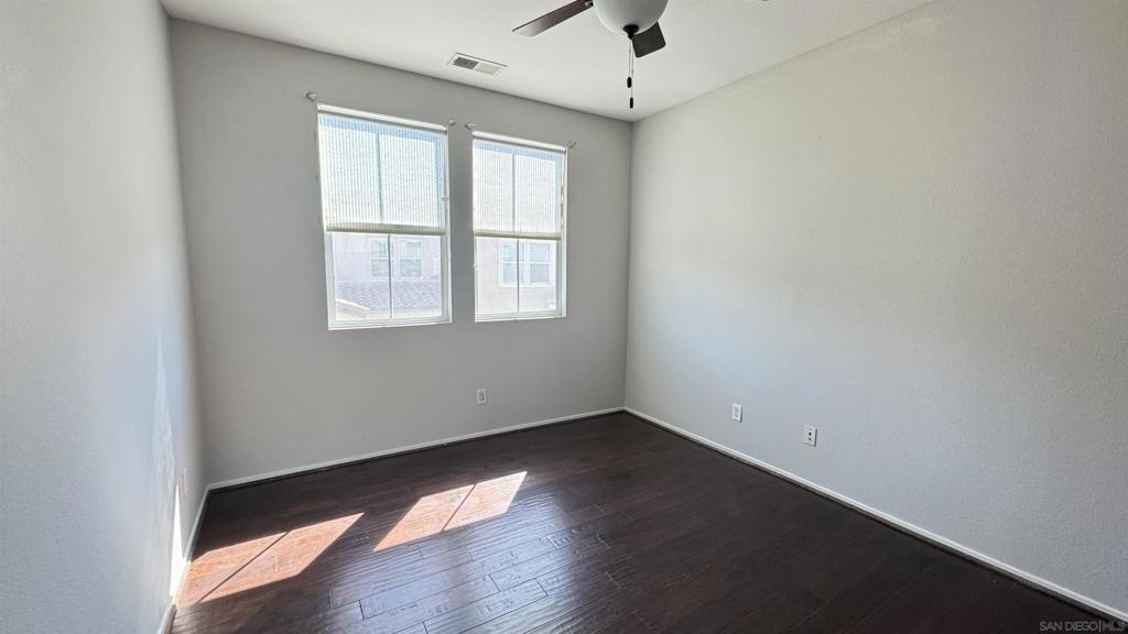 Santee - Residential