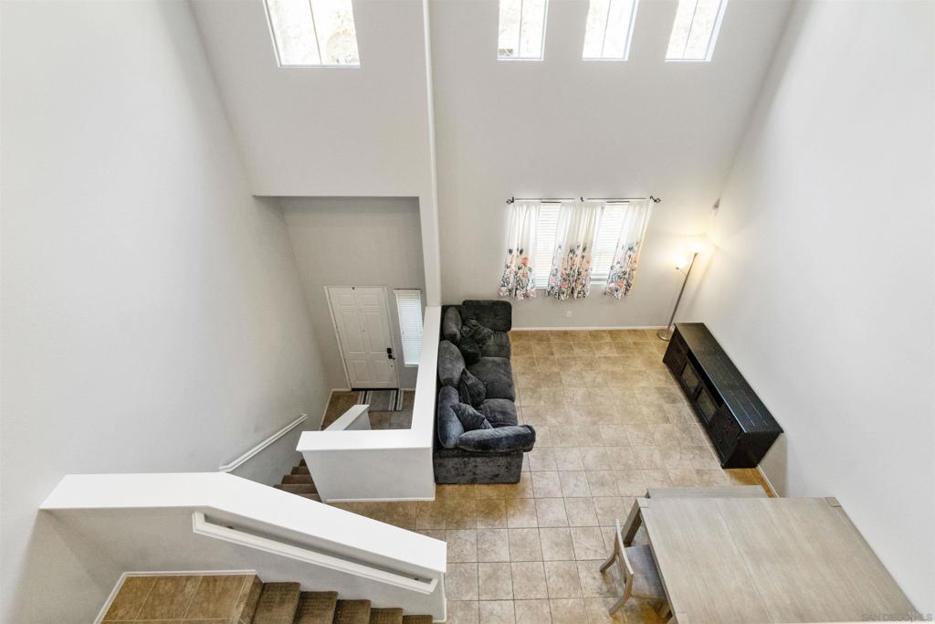 Santee - Residential