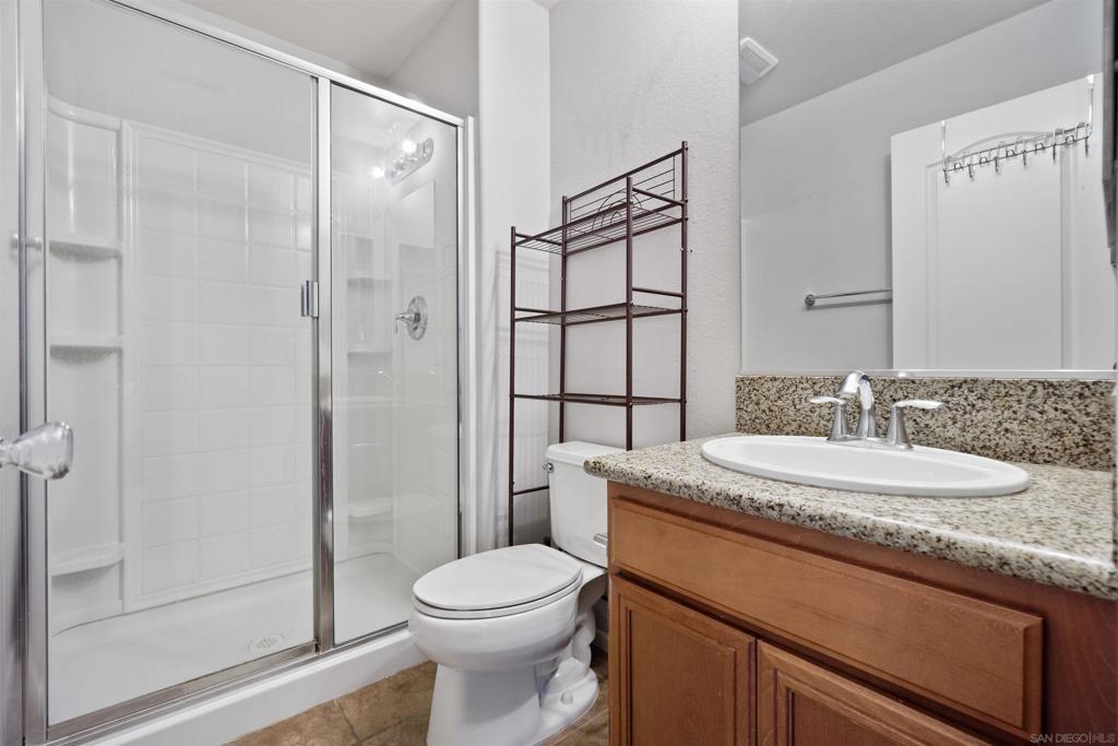 Santee - Residential