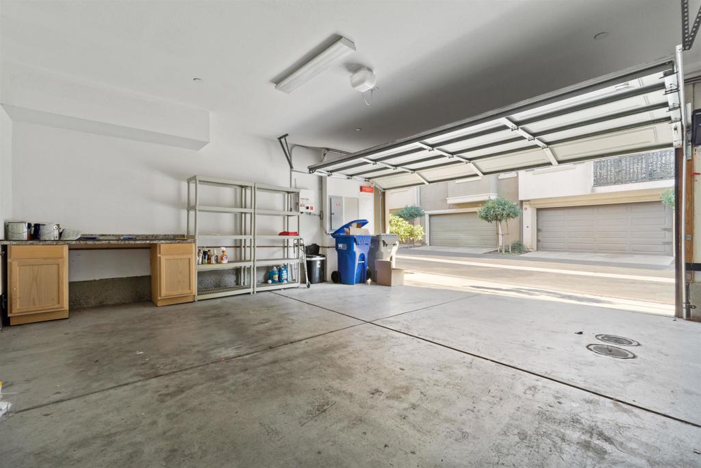 Santee - Residential