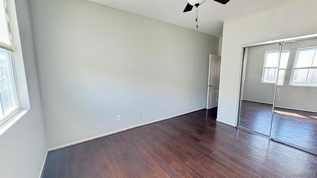 Santee - Residential