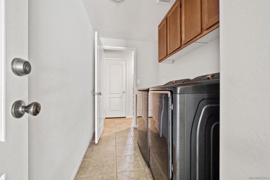 Santee - Residential