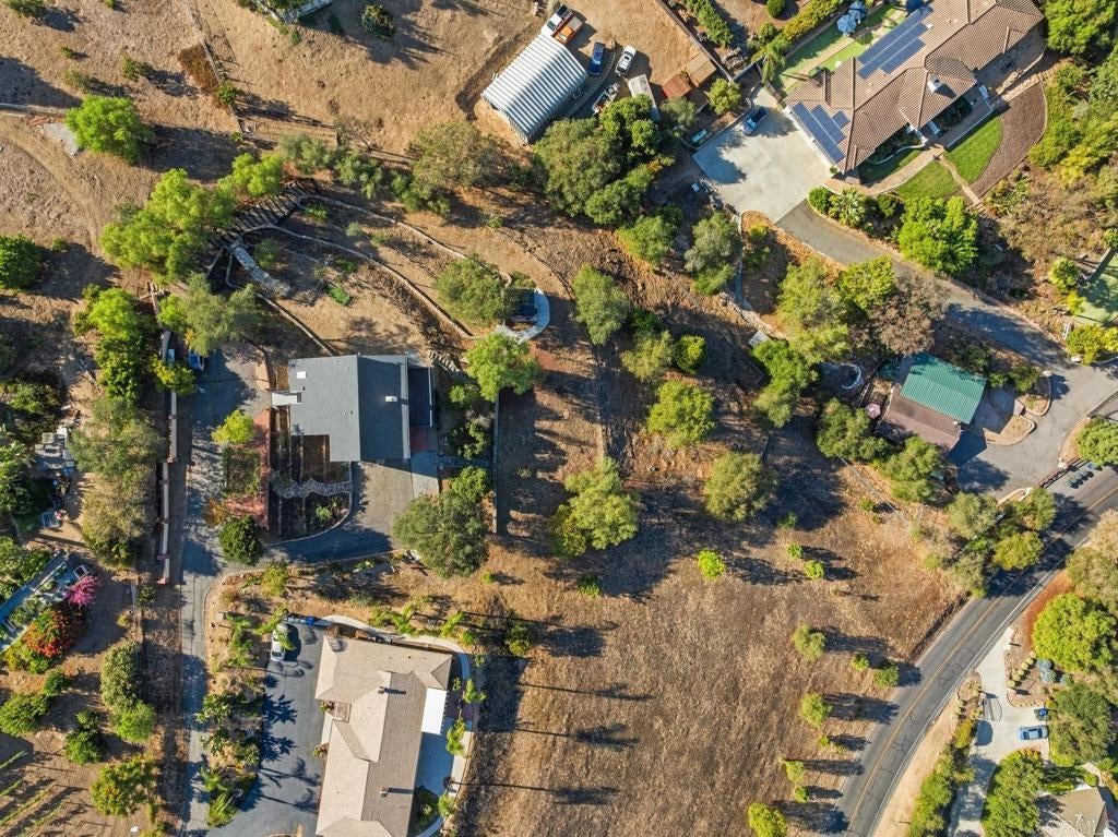 335 Morro Hills Road