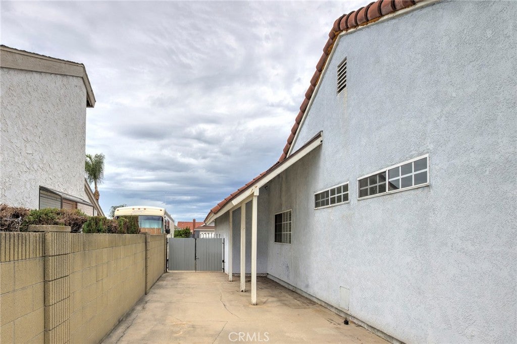 9146 Gregory Street