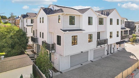 Photo of 2339 Tanzanite Glen Gln, Escondido, CA 92025 (MLS # SW26231793)