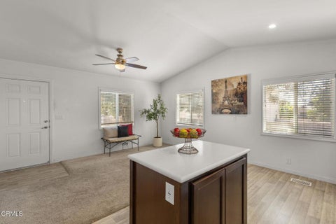 Tiny photo for 65 , 67, 71 ,73 College Drive, Ventura, CA 93003 (MLS # V1-38566)