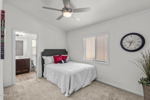 Tiny photo for 65 , 67, 71 ,73 College Drive, Ventura, CA 93003 (MLS # V1-38566)