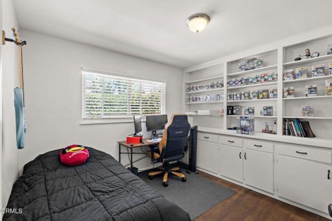 Tiny photo for 65 , 67, 71 ,73 College Drive, Ventura, CA 93003 (MLS # V1-38566)