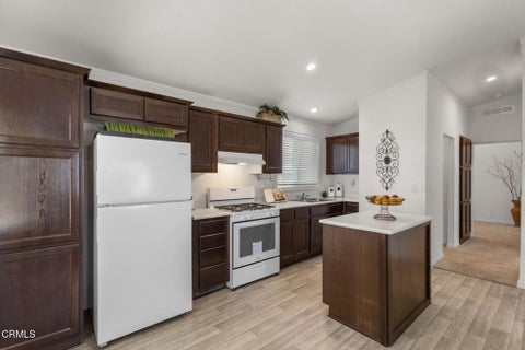 Tiny photo for 65 , 67, 71 ,73 College Drive, Ventura, CA 93003 (MLS # V1-38566)