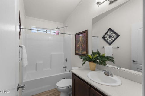 Tiny photo for 65 , 67, 71 ,73 College Drive, Ventura, CA 93003 (MLS # V1-38566)