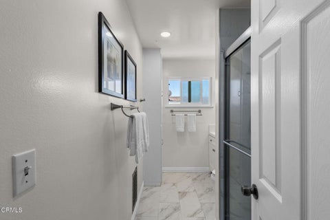 Tiny photo for 65 , 67, 71 ,73 College Drive, Ventura, CA 93003 (MLS # V1-38566)