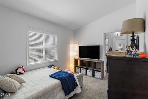 Tiny photo for 65 , 67, 71 ,73 College Drive, Ventura, CA 93003 (MLS # V1-38566)