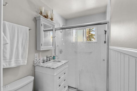 Tiny photo for 65 , 67, 71 ,73 College Drive, Ventura, CA 93003 (MLS # V1-38566)