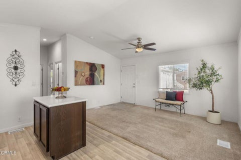 Tiny photo for 65 , 67, 71 ,73 College Drive, Ventura, CA 93003 (MLS # V1-38566)