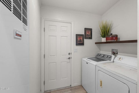Tiny photo for 65 , 67, 71 ,73 College Drive, Ventura, CA 93003 (MLS # V1-38566)