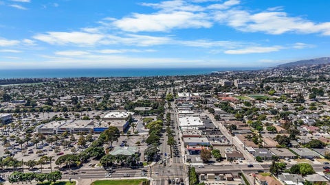 Tiny photo for 65 , 67, 71 ,73 College Drive, Ventura, CA 93003 (MLS # V1-38566)
