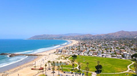 Tiny photo for 65 , 67, 71 ,73 College Drive, Ventura, CA 93003 (MLS # V1-38566)