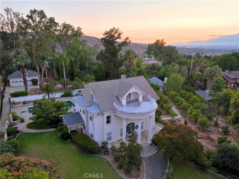 560 Terracina Boulevard Redlands CA 92373
