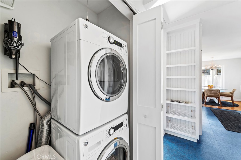 The Village (VIL) - Residential Lease