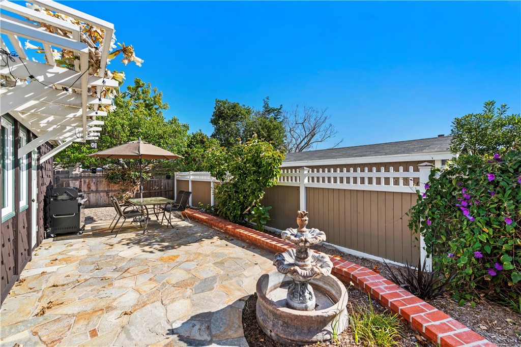 The Village (VIL) - Residential Lease