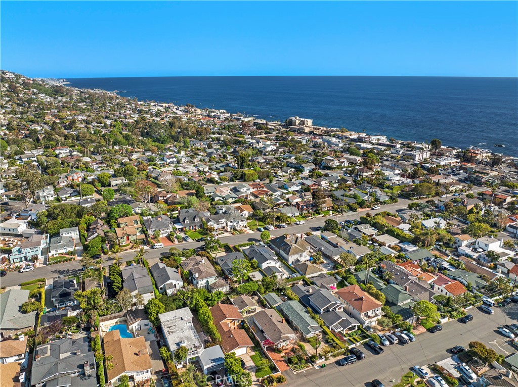 The Village (VIL) - Residential Lease