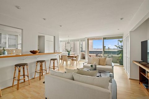 3920 Riviera Dr H Pacific Beach (San Diego) CA 92109