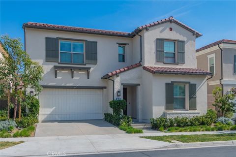 Photo of 58 Longchamp, Irvine, CA 92602 (MLS # OC26057688)